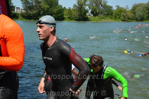 TriathlonASFAS2026_Dimanche/2026TASFAS_DIM_05721.JPG