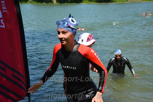 TriathlonASFAS2026_Dimanche/2026TASFAS_DIM_05722.JPG