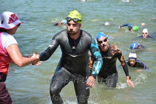 TriathlonASFAS2026_Dimanche/2026TASFAS_DIM_05726.JPG