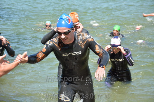 TriathlonASFAS2026_Dimanche/2026TASFAS_DIM_05727.JPG