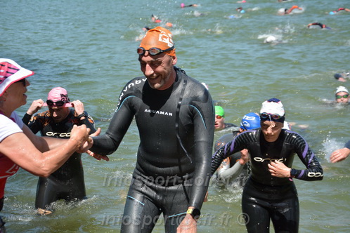 TriathlonASFAS2026_Dimanche/2026TASFAS_DIM_05728.JPG
