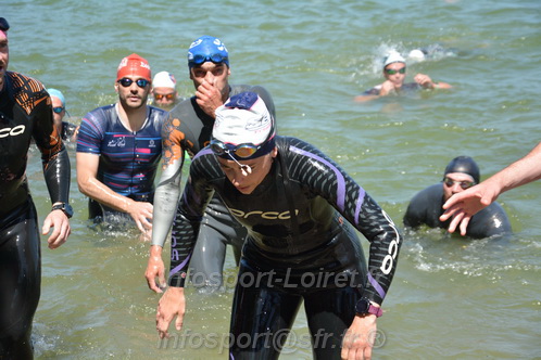 TriathlonASFAS2026_Dimanche/2026TASFAS_DIM_05729.JPG
