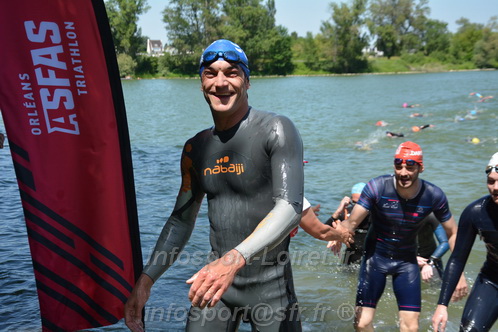 TriathlonASFAS2026_Dimanche/2026TASFAS_DIM_05731.JPG