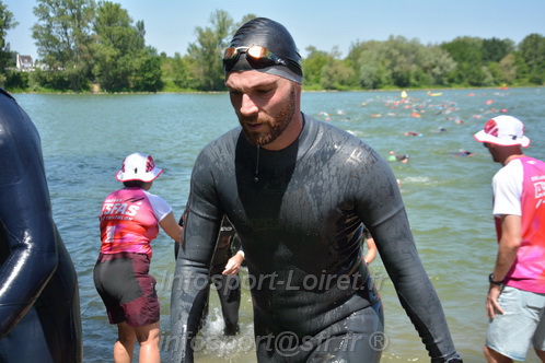 TriathlonASFAS2026_Dimanche/2026TASFAS_DIM_05733.JPG