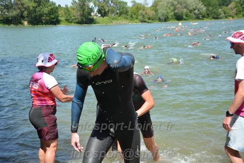 TriathlonASFAS2026_Dimanche/2026TASFAS_DIM_05735.JPG