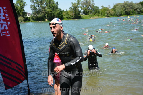 TriathlonASFAS2026_Dimanche/2026TASFAS_DIM_05736.JPG
