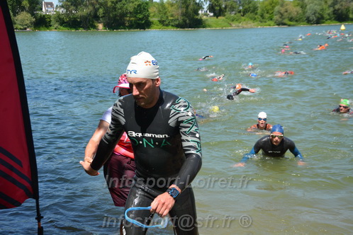 TriathlonASFAS2026_Dimanche/2026TASFAS_DIM_05737.JPG