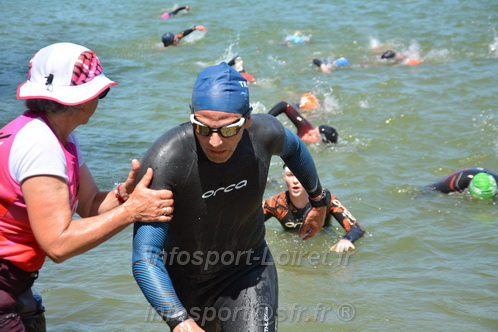 TriathlonASFAS2026_Dimanche/2026TASFAS_DIM_05738.JPG