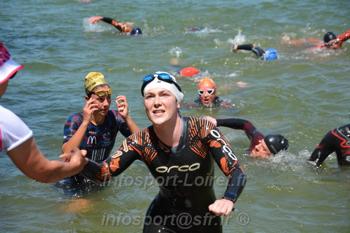 TriathlonASFAS2026_Dimanche/2026TASFAS_DIM_05739.JPG