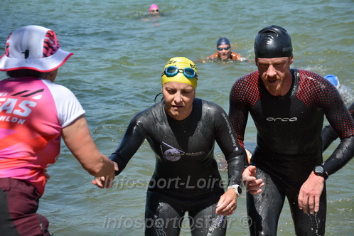 TriathlonASFAS2026_Dimanche/2026TASFAS_DIM_05742.JPG