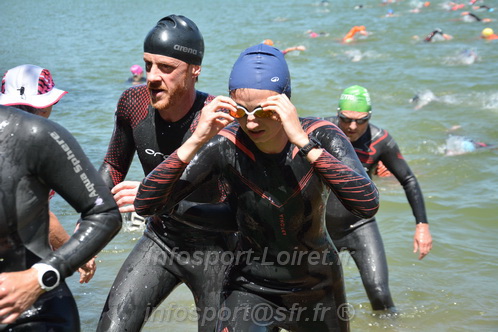 TriathlonASFAS2026_Dimanche/2026TASFAS_DIM_05744.JPG