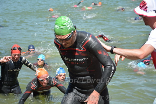 TriathlonASFAS2026_Dimanche/2026TASFAS_DIM_05745.JPG