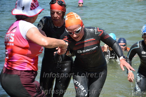 TriathlonASFAS2026_Dimanche/2026TASFAS_DIM_05746.JPG