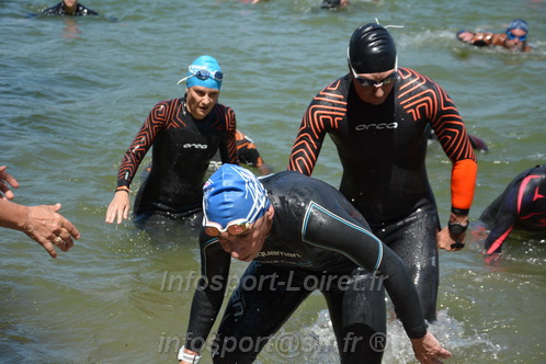 TriathlonASFAS2026_Dimanche/2026TASFAS_DIM_05747.JPG