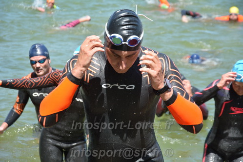 TriathlonASFAS2026_Dimanche/2026TASFAS_DIM_05748.JPG