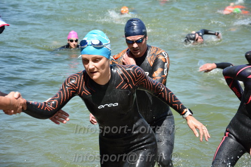 TriathlonASFAS2026_Dimanche/2026TASFAS_DIM_05749.JPG