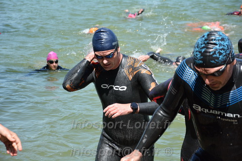 TriathlonASFAS2026_Dimanche/2026TASFAS_DIM_05750.JPG