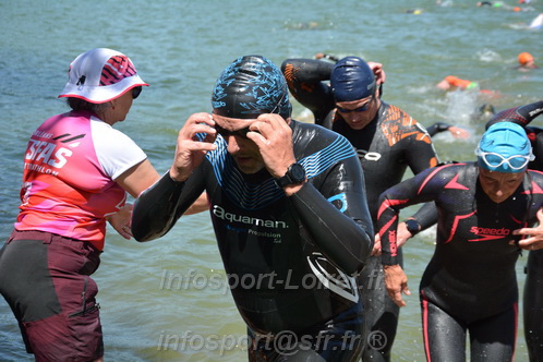 TriathlonASFAS2026_Dimanche/2026TASFAS_DIM_05751.JPG