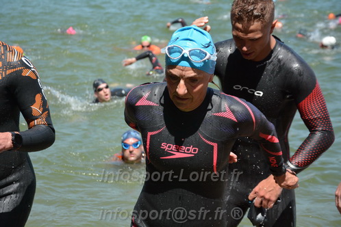 TriathlonASFAS2026_Dimanche/2026TASFAS_DIM_05752.JPG