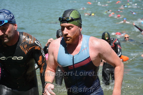 TriathlonASFAS2026_Dimanche/2026TASFAS_DIM_05755.JPG