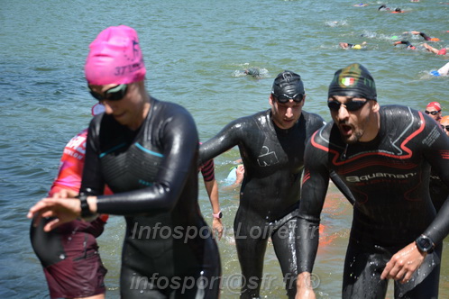TriathlonASFAS2026_Dimanche/2026TASFAS_DIM_05756.JPG
