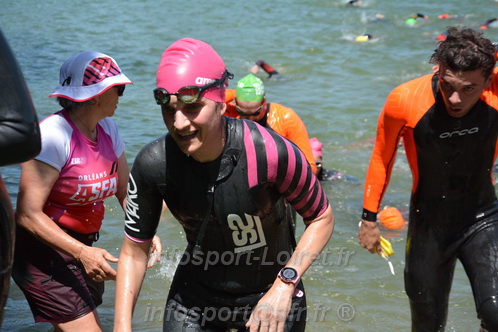 TriathlonASFAS2026_Dimanche/2026TASFAS_DIM_05759.JPG
