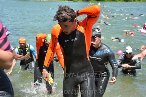 TriathlonASFAS2026_Dimanche/2026TASFAS_DIM_05760.JPG
