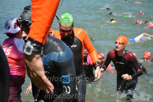 TriathlonASFAS2026_Dimanche/2026TASFAS_DIM_05761.JPG