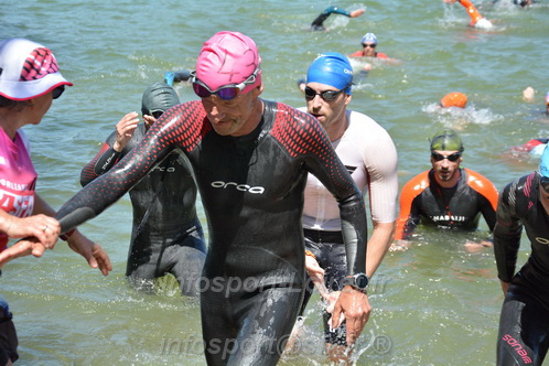 TriathlonASFAS2026_Dimanche/2026TASFAS_DIM_05770.JPG