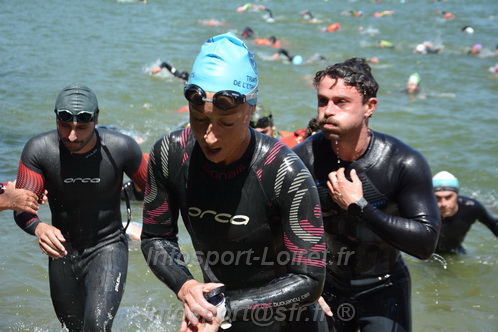 TriathlonASFAS2026_Dimanche/2026TASFAS_DIM_05772.JPG