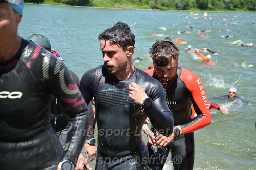 TriathlonASFAS2026_Dimanche/2026TASFAS_DIM_05773.JPG