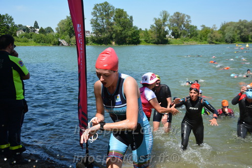 TriathlonASFAS2026_Dimanche/2026TASFAS_DIM_05775.JPG