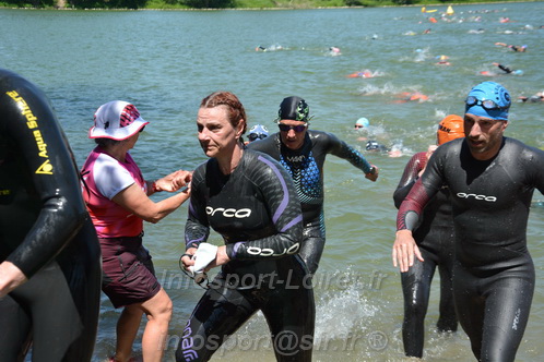 TriathlonASFAS2026_Dimanche/2026TASFAS_DIM_05780.JPG