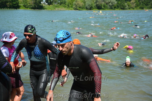 TriathlonASFAS2026_Dimanche/2026TASFAS_DIM_05781.JPG