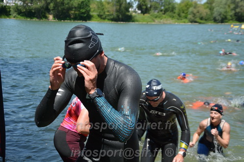 TriathlonASFAS2026_Dimanche/2026TASFAS_DIM_05786.JPG