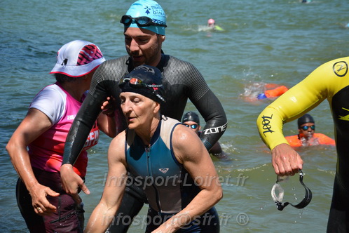 TriathlonASFAS2026_Dimanche/2026TASFAS_DIM_05787.JPG