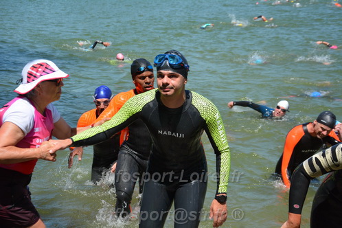 TriathlonASFAS2026_Dimanche/2026TASFAS_DIM_05789.JPG