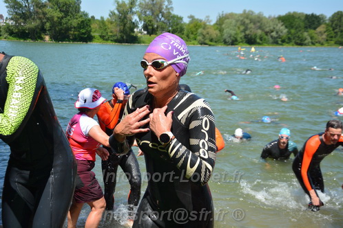 TriathlonASFAS2026_Dimanche/2026TASFAS_DIM_05790.JPG