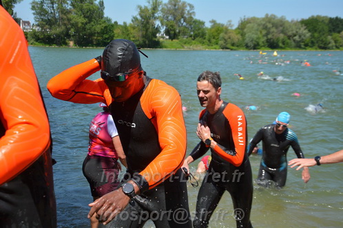 TriathlonASFAS2026_Dimanche/2026TASFAS_DIM_05791.JPG