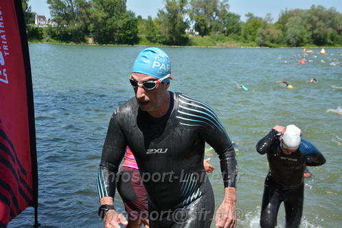 TriathlonASFAS2026_Dimanche/2026TASFAS_DIM_05794.JPG