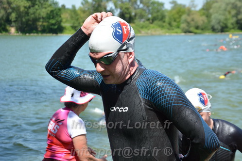 TriathlonASFAS2026_Dimanche/2026TASFAS_DIM_05795.JPG