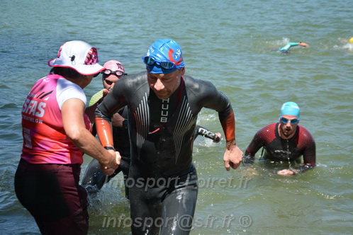 TriathlonASFAS2026_Dimanche/2026TASFAS_DIM_05797.JPG