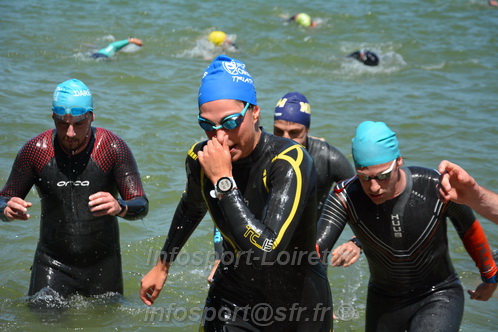 TriathlonASFAS2026_Dimanche/2026TASFAS_DIM_05798.JPG