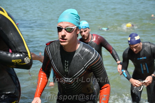 TriathlonASFAS2026_Dimanche/2026TASFAS_DIM_05799.JPG