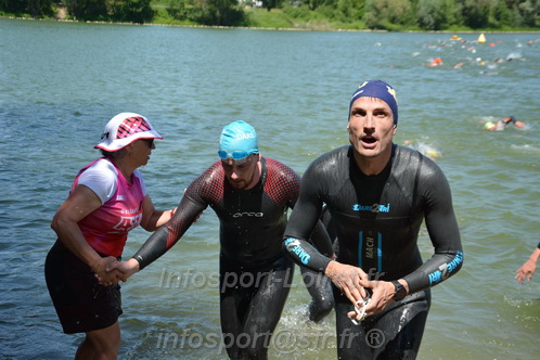 TriathlonASFAS2026_Dimanche/2026TASFAS_DIM_05800.JPG