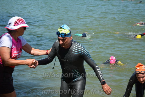 TriathlonASFAS2026_Dimanche/2026TASFAS_DIM_05802.JPG