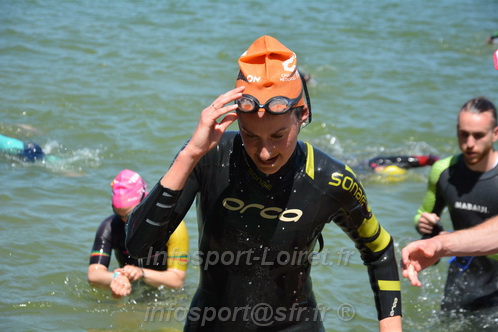 TriathlonASFAS2026_Dimanche/2026TASFAS_DIM_05803.JPG
