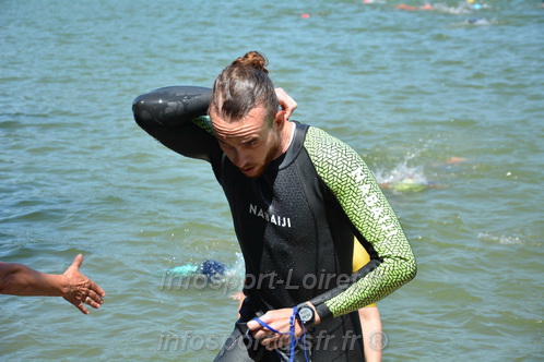 TriathlonASFAS2026_Dimanche/2026TASFAS_DIM_05804.JPG