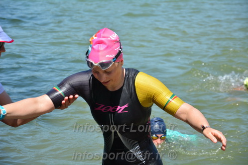TriathlonASFAS2026_Dimanche/2026TASFAS_DIM_05805.JPG