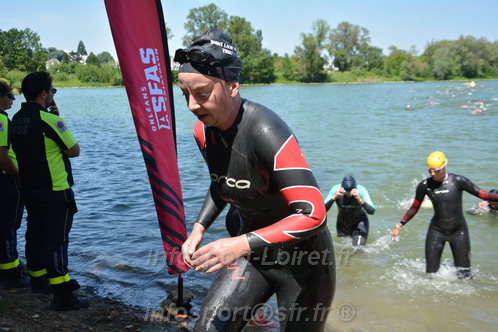 TriathlonASFAS2026_Dimanche/2026TASFAS_DIM_05806.JPG